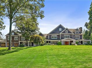 365 Hook Rd, Katonah, NY 10536