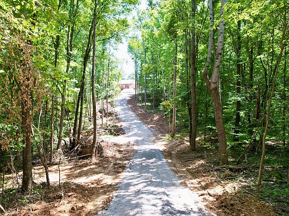 2nd image of 0 Highway 1546