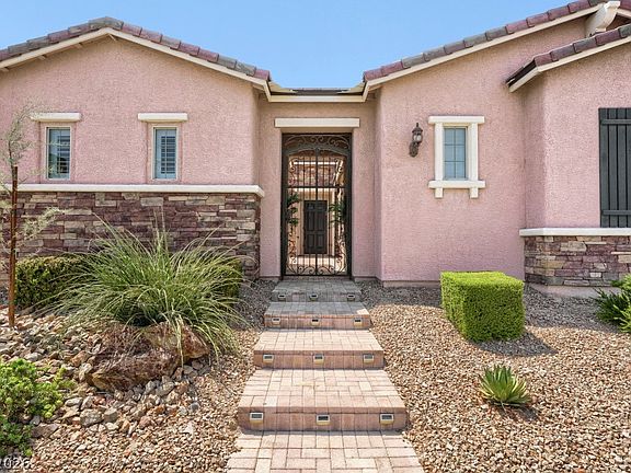 2nd image of 4809 Nightwood Ct