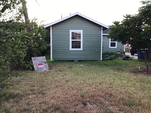 5th image of 3306 Churchill Dr