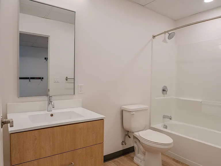 Lumen Residences — Photo 10