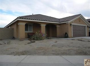 84331 Malibu Ave, Coachella, CA 92236