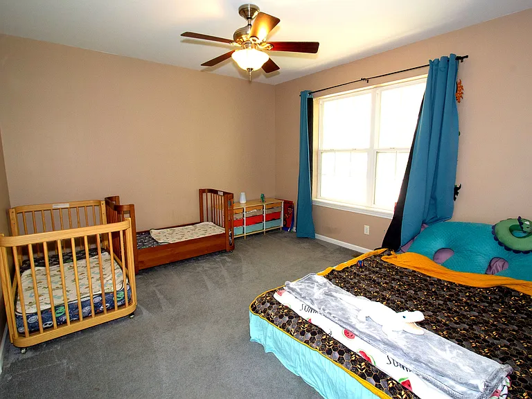 108 La Vista Dr — Photo 10