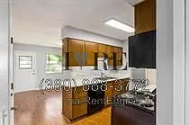 3 bed, 1.5 bath, 1264 sqft, $1,595 — Photo 2