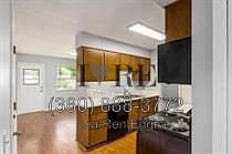 2nd image of 1667 Hansen Ave