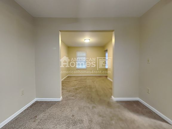 4th image of 5277 Millcreek Cir