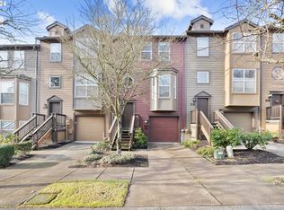 145 NE 75th Ave, Hillsboro, OR 97124