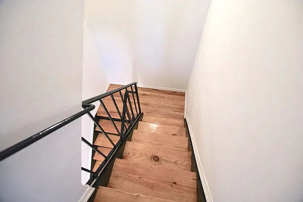 Rented by Bold New York | media 9