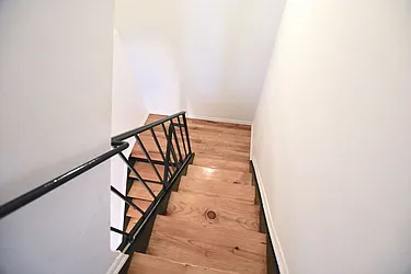 Rented by Bold New York