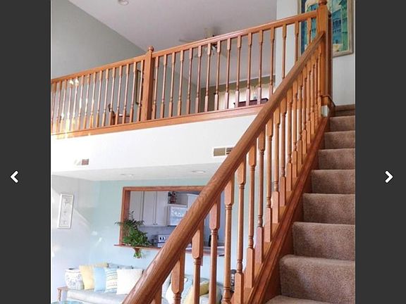 2nd image of 5405 Pebble Creek Ln #15