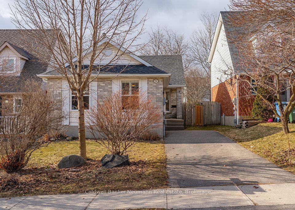 1st image of 31 Rodgers Rd