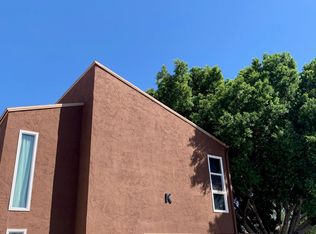 2685 E Oakleaf Dr, Tempe, AZ 85281