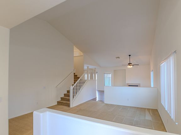 3rd image of 13615 Princeton Dr
