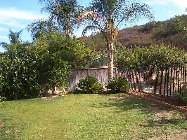 11965 Chalon Ln — Photo 4