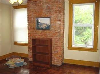 2nd image of 3755 Herbert Ave