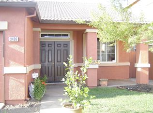 3406 River Shoal Ave, Sacramento, CA 95833