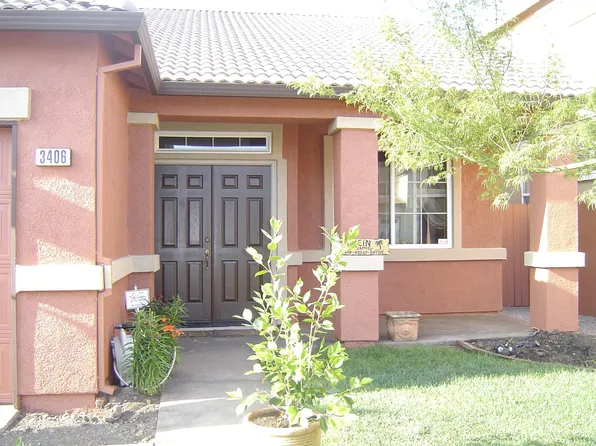 3406 River Shoal Ave, Sacramento, CA 95833