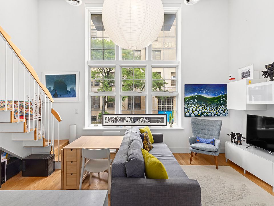 1st image of 340 Dean St APT 2A