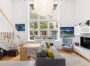 340 Dean St APT 2A, Brooklyn, NY 11217