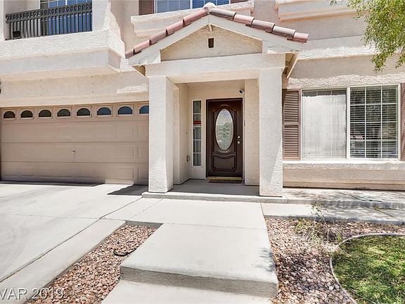 4th image of 10788 Glacier Rapids Ct