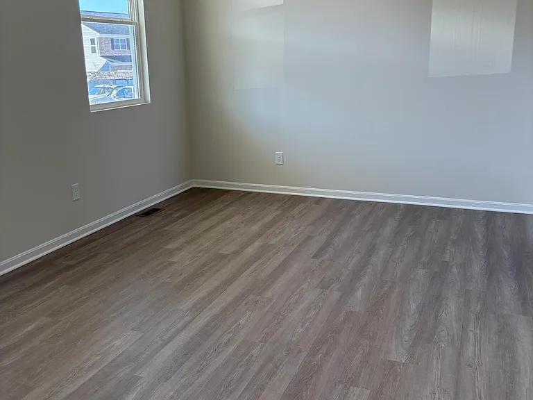3011 Aiken Back Ln — Photo 9
