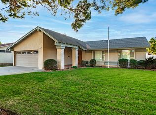 2105 Patricia St, Oxnard, CA 93036