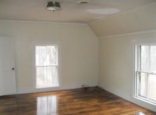 116 Palm St #2, Bangor, ME 04401