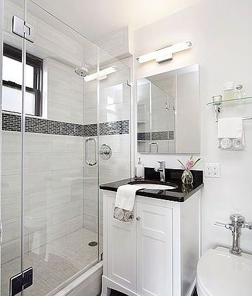 5th image of 301 E 64th St APT 9-G