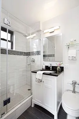 Sold by Owner | media 6