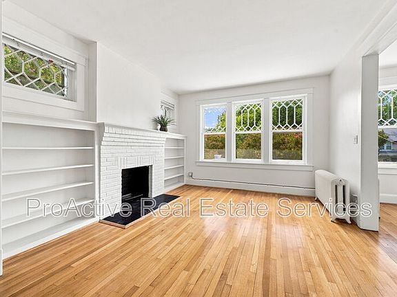 5th image of 734 Shirley Ave #B