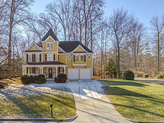 3rd image of 1403 Ainsworth Blvd