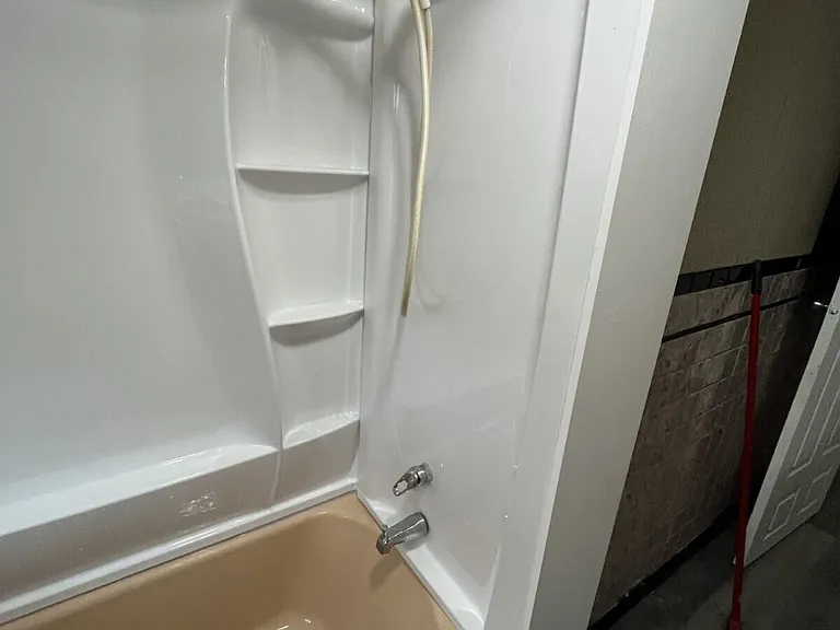 8 Burnham St #2-A — Photo 5