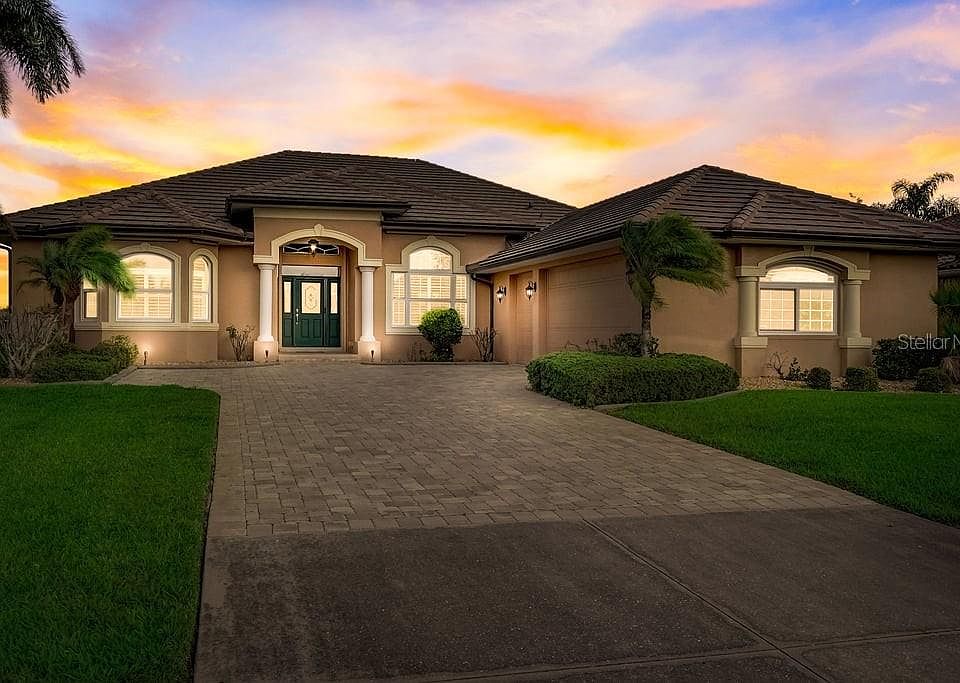 1st image of 3429 KENTIA PALM COURT
