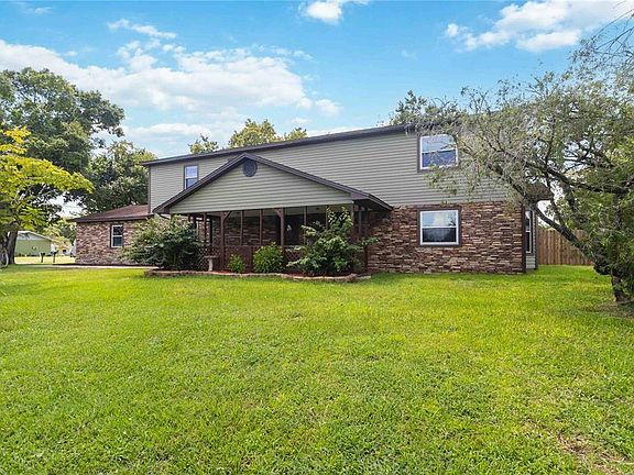 3rd image of 4899 SPARROW DRIVE