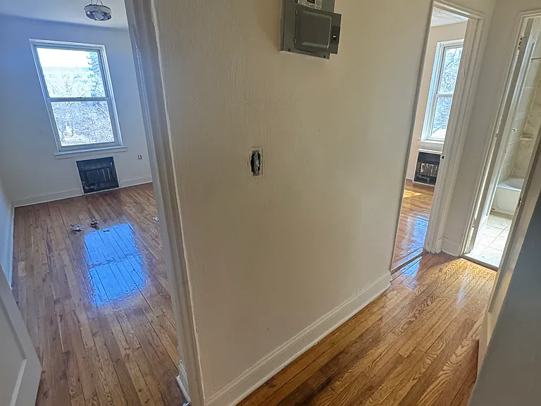 1487 Shore Pkwy #6E — Photo 1