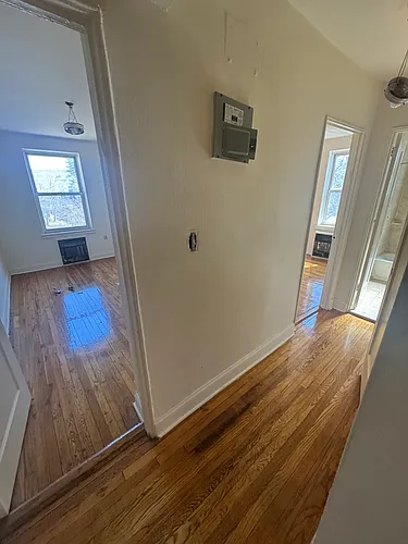 1487 Shore Pkwy Photo 1