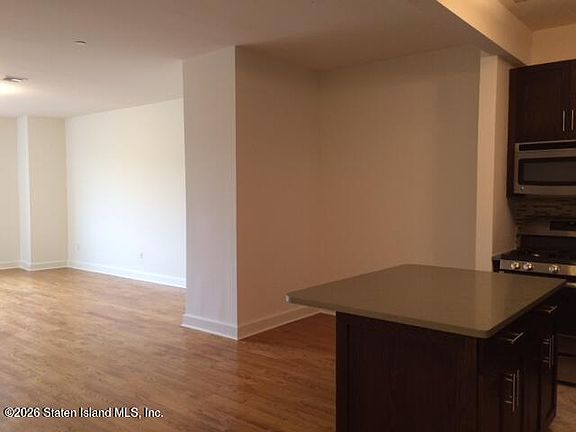 5th image of 90 Bay Street Lndg APT 5E