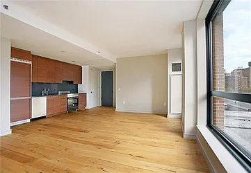 Sold by R New York