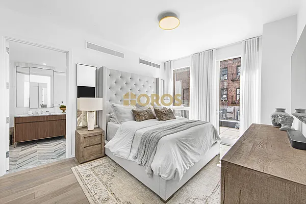 Rented by City Connections Realty | media 29