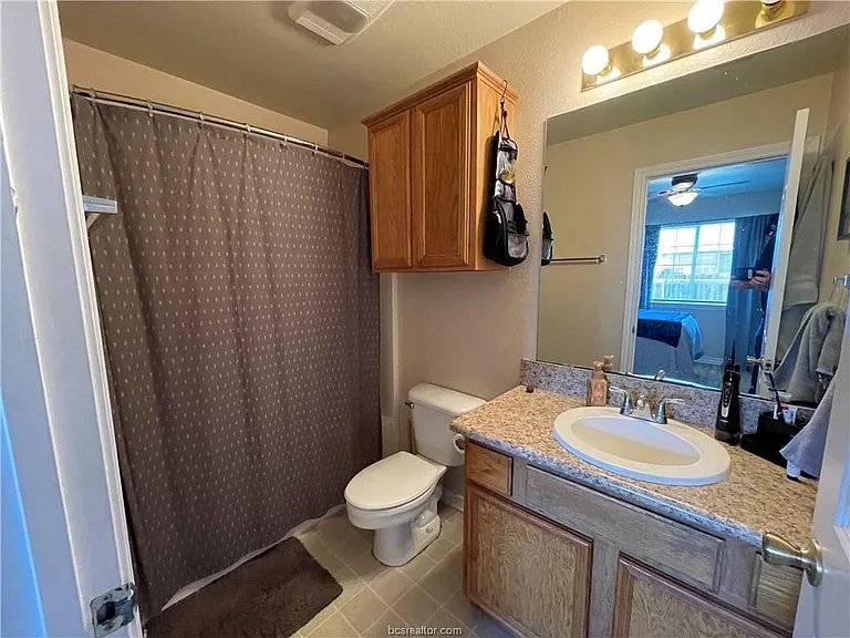 2319 Antelope Ln — Photo 7