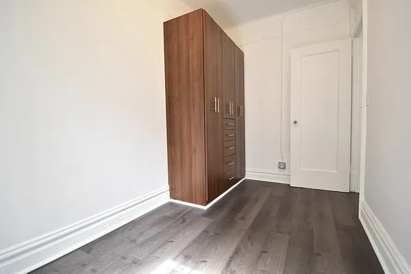 Rented by Wyllie Real Estate | media 18