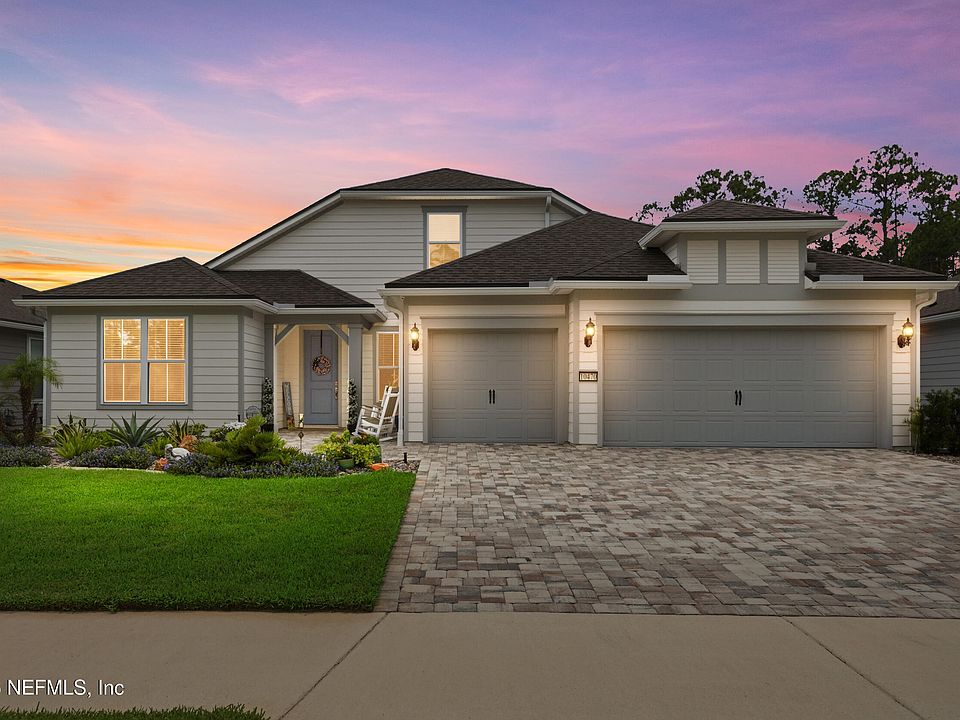 1st image of 10470 ANTHEM Way
