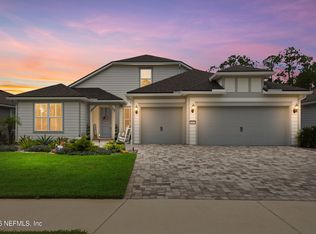10470 ANTHEM Way, Jacksonville, FL 32256