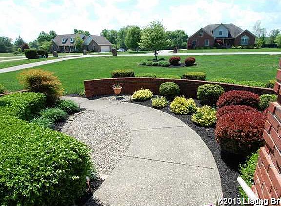 2nd image of 2504 Fieldstone Dr