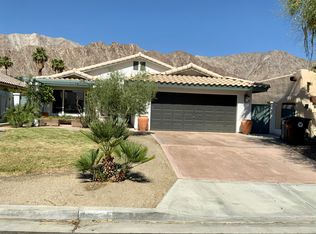52035 Avenida Obregon, La Quinta, CA 92253