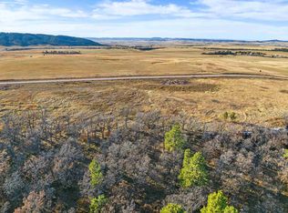 LOT 6 Block 1 Cedar Berry Dr, Spearfish, SD 57783