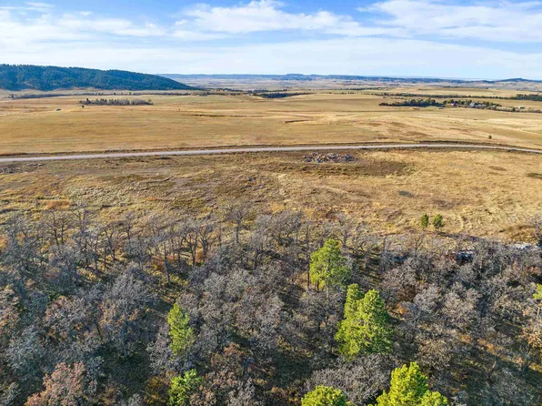 LOT 6 Block 1 Cedar Berry Dr, Spearfish, SD 57783