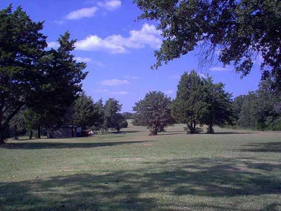 3rd image of 8905 Etowah Road Noble #73068