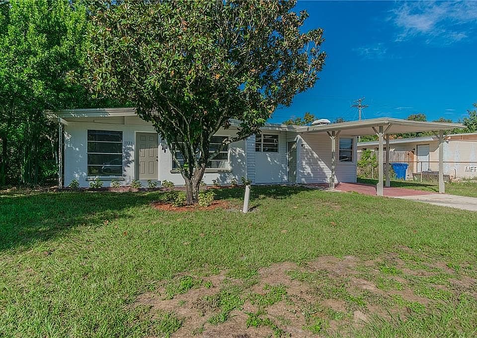1st image of 1310 Waikiki Way