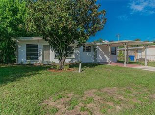 1310 Waikiki Way, Tampa, FL 33619